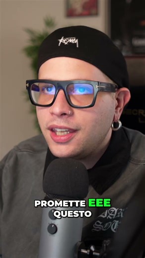 Toxic Commando è un GIOCO IGNORANTE per divertirsi