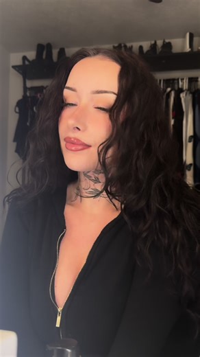 Makeup Routine Tutorial for Beautiful Looks