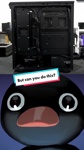 Maximizing Clean Cable Management for Your Gaming Setup