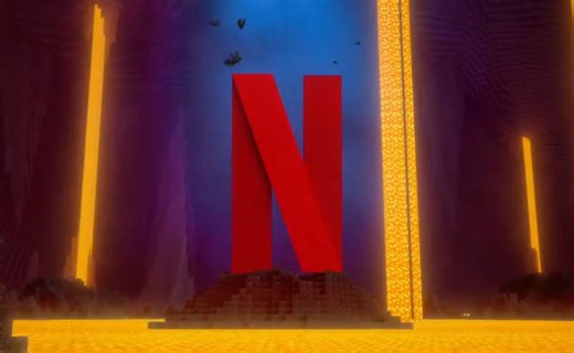 Netflix’s ‘Minecraft’ series: Will the adaptation of the game be playable?