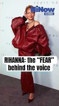 The real meaning behind the song “Monster”.