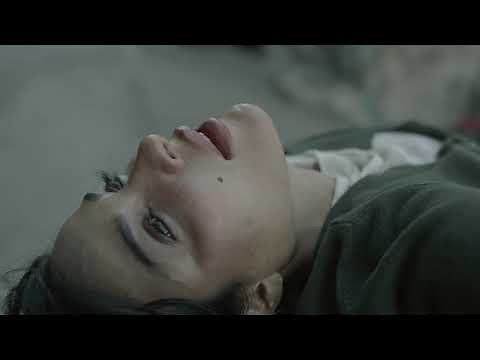 Teaser 1: " 2020 " | " الإعلان التشويقي الأول لمسلسل "2020"