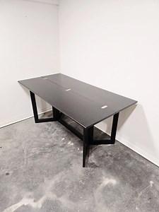 70s Foldable Table Attributed to Giovanni Offredi for MC Selvini - Etsy UK