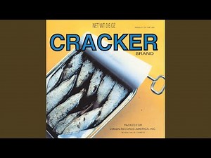 Teen Angst (What The World Needs Now)