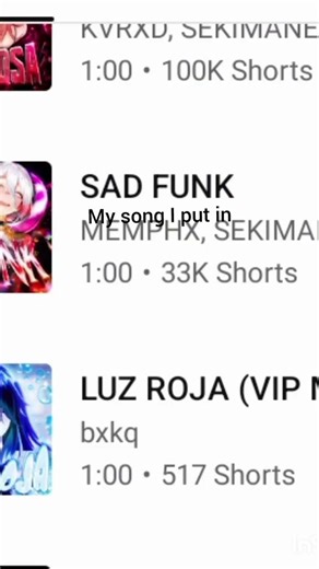 tutorial for ‪@loveliesworld‬ #avatarworld #christmasdecoration