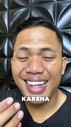 Bagian 149 | Andi Cobra Versus Edy Boxing? Fix Guys 🔥#andicobra #byoncombat