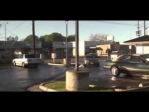 American beauty - Kevin Spacey sings American woman