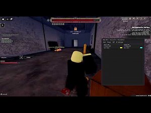 [OP] Devil Hunters Script Auto Quest | Instant Kill Devils | Fly | Server Browser | AND MORE