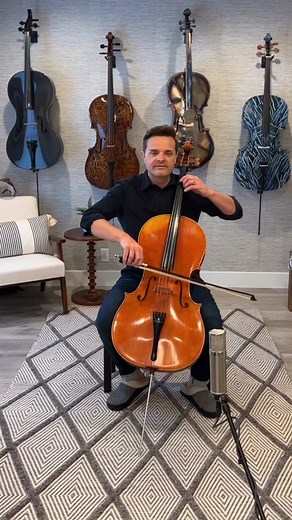 Epic Cello Cover of 'Sweet Child O' Mine' by The Piano Guys