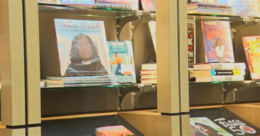 ACPL buys land off Paulding Road for new Shawnee Branch expansion