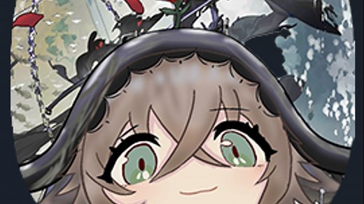 MFATools怎么下载使用