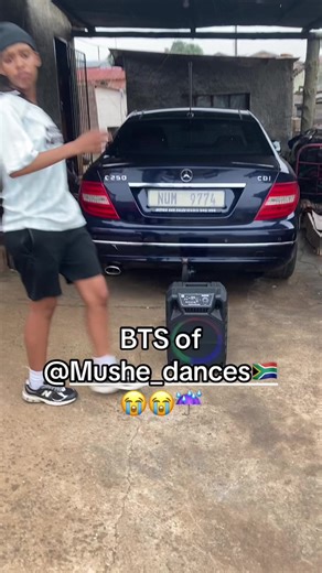 Mushe_Reacts🦷 (@mushe_reacts)’s videos with original sound - Mushe_Reacts🦷