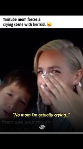 This is borderline child abuse | Anatomically Correct