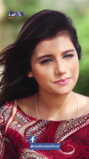 Discovering Marriage Material: Nahyan's Journey