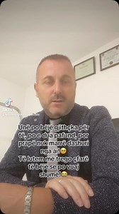 645 reactions · 60 shares | Dashuria një drejtimëshe, kur njëri...