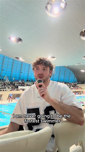 Insights from the First Weekend of Counties