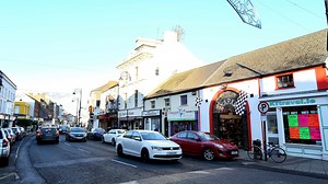 Scheme to attract investment to northeastern region