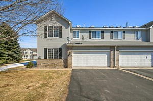 321 Tamarack Trail #205, Farmington, MN 55024 - MLS 6347124 - Coldwell Banker