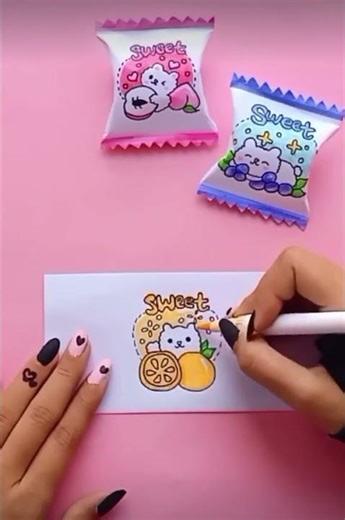 #origami #trending #crafting #mylilcrafter #blessed daughter