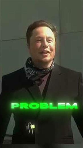 Elon Musk: What Inspires You? #motivation #motivationalvideos