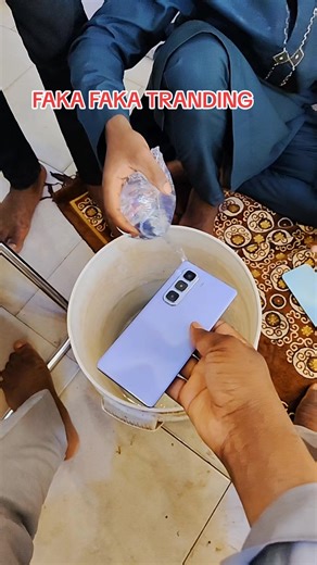 Exploring the Best Smartphones: Infinix, iPhone, Samsung, and Redmi