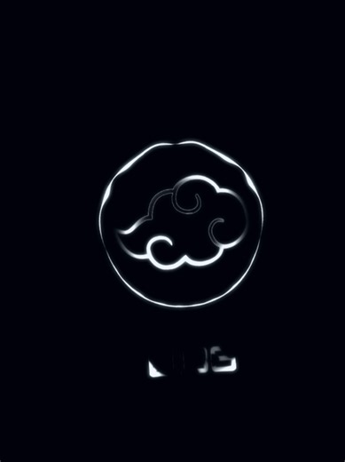 Use headphones #music#song#phonk#audio