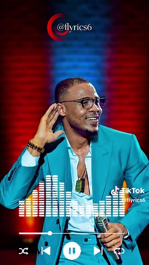 Alikiba Utu: Catchy Lyrics and TikTok Challenge