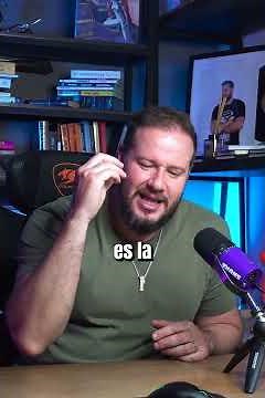 We are forgetting more about Epstein every day, but they are still there... #diegoruzzarin #geopo...