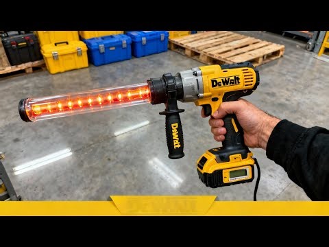 113 Next Level Tools You Must Have!