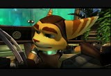 Ratchet & Clank Future: Tools of Destruction