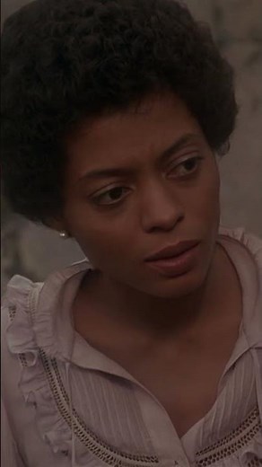 Everybody Has a Brain #TheWiz #Shorts