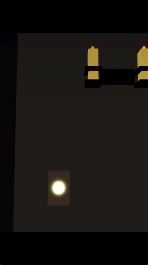 happy Halloween #fyp #robloxfyp #relatable #funny #reels #roblox | Bottito