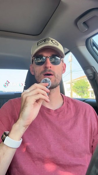 Exposure therapy takes time, but it works. It helps you prove to yourself that your fears about anxiety or panic attacks—especially in certain situations—aren’t dangerous. We built BraveSafe.com to make exposure therapy easier. You can track every sensation, record what your anxiety predicted, and reflect on what you learned by facing the fear. Everything you log can be viewed by your therapist in real time. #exposuretherapy #anxiety #panicattack #agoraphobia #panicdisorder