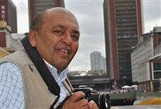 Cloroformo - Canal de las Estrellas Online