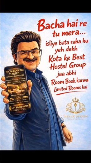 Enquiry - 8440040005 #hostellife #dhurandhar #dhurandar2 #shortsfeed #viral