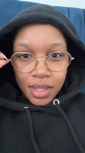 First they destroy, creating desperate need, then they rescue and meet the need by monitoring feverishly in order to control. #fyp #venezuela🇻🇪 #us #trump