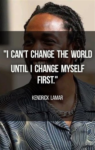 "Change The World? Start Right Here 🪞"..... #foryou #wiseadvise #quotes #shorts #viral #motivation