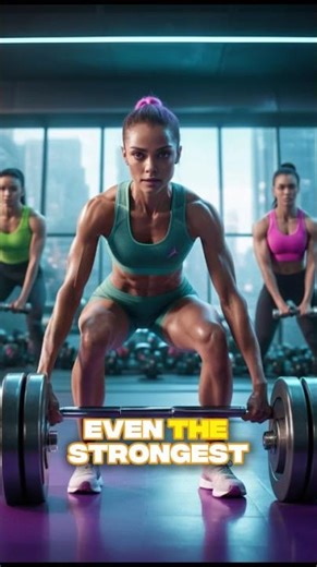 1005 5The Alien Academy’s “Impossible Test” — Then Humans Showed Up | HFY Universe