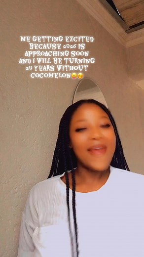 Baby girl be stingy with your womb🥹💪😝 | Puledi ʚĭɞ