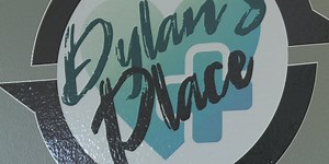 New treatment facility in Wasilla turns a mother’s heartbreak into hope