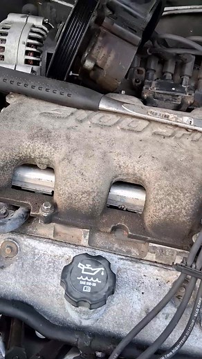 3 comments | During tear down. | Pyrus Wade | Facebook