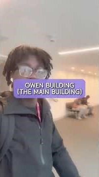 A day in the life of a computer science student #computerscience #computing #computersciencestudent