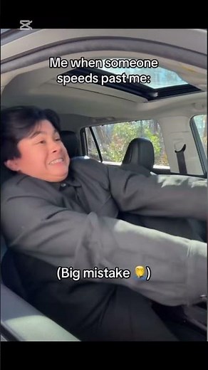 Ultimate Cringe Compilation – TikTok’s Most Awkward Moments! 🤡💀