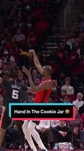 Kevin Durant's Impressive Basketball Follow-Through Techniques