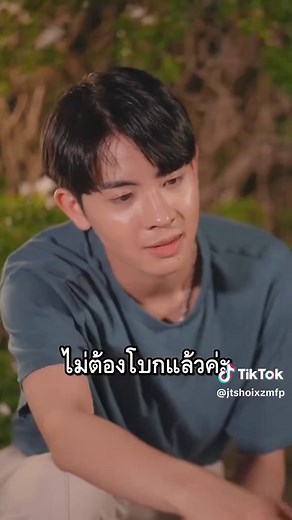 #หนัง #หนังสั้น