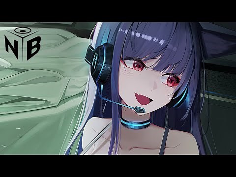 Grimes - Player Of Games