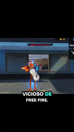 #tongoff #garena_freefire #garenaoficialfreefire #paratiiiiiiiiiiiiiiiiiiiiiiiiiiiiiii