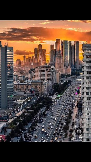 #russia #moscow #travel | Irina Maximova