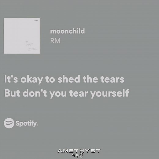 133K views · 10K reactions | On my silent days , I miss BTS a little harder | Bangtan For Life | Facebook