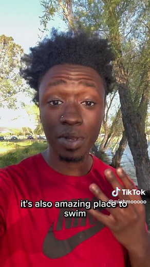 Top 5 Reasons to Visit Clear Lake California